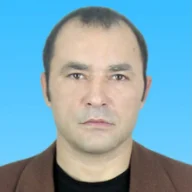 Педанов Сергей
