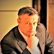 Прядко Михаил