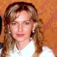 Денисенко Екатерина