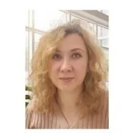 Мазурова Елена
