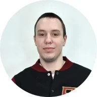 Ломакин Даниил