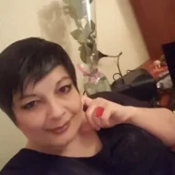 Абаева Марьяна