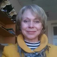 Хуобонен Марина