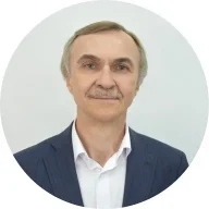 Пивненко Роман
