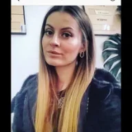 Борисова Екатерина