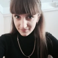 Демина Кристина