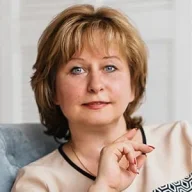 Макаренко Светлана