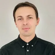 Савастьянов Михаил