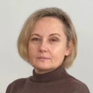 Тароева Татьяна