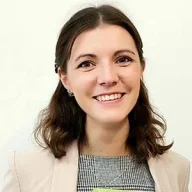 Комбина Галина