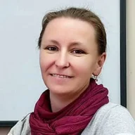 Васильева Анна