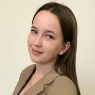 Денисова Варвара