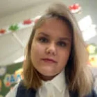 Емельянова Ксения