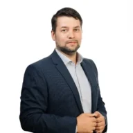 Данилов Дмитрий