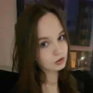 Белоусова Кристина