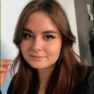 Дронова Екатерина