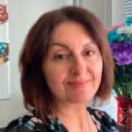 Семенова Екатерина