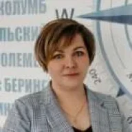 Стасилович Наталья