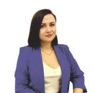 Муничевская Олеся