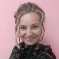 Кузькина Светлана
