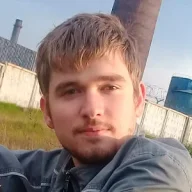Каширов Сергей