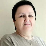 Иванова Варвара