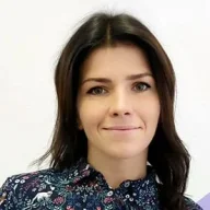 Падчина Яна
