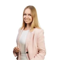 Глазкова Анастасия