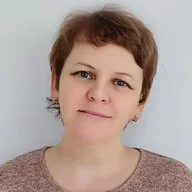 Толкачева Елена