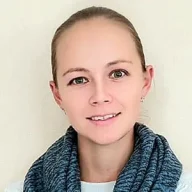 Купцова Надежда