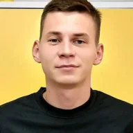 Германов Денис