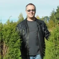 Чаблин Алексей