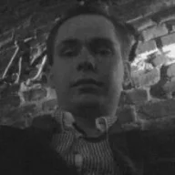 Минин Павел