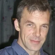 Юрьев Яков