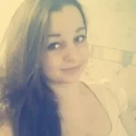 Буркова Екатерина
