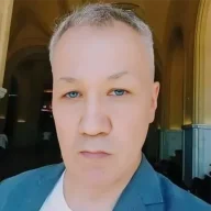 Кадыров Руслан
