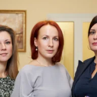 Анушина Анастасия