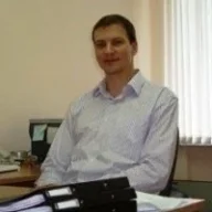 Козловский Николай