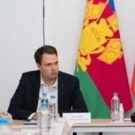 Захаров Александр