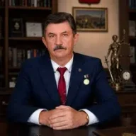 Богомаз Александр