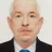 Долженко Сергей