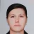 Канунникова Екатерина